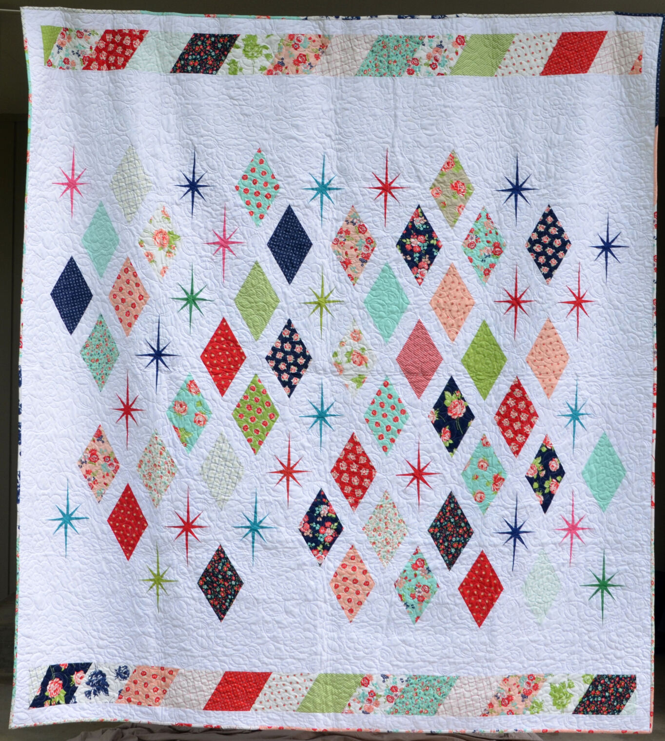 RaffleQuilt.jpg